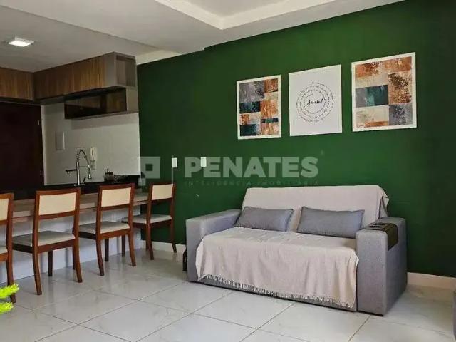 Casa venda em Região Geográfica Imediata de Natal, Parnamirim