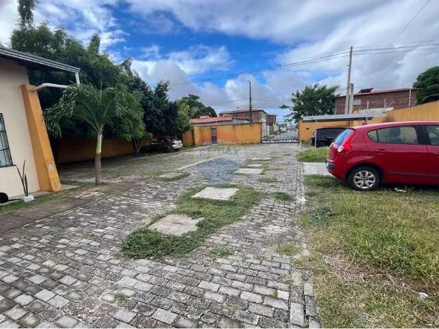 Casa venda em Região Geográfica Imediata de Natal, Parnamirim
