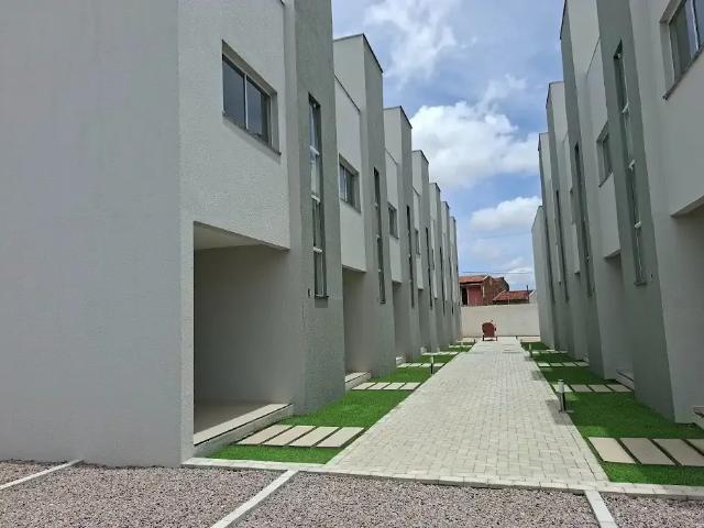 Casa venda em Região Geográfica Imediata de Natal, Parnamirim