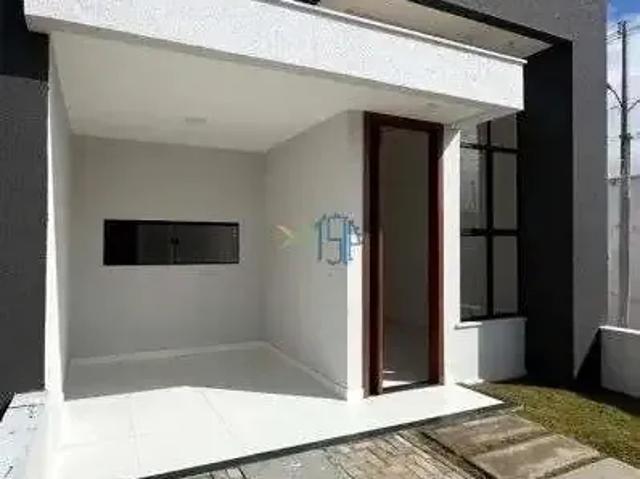 Casa venda em Região Geográfica Imediata de Natal, Parnamirim