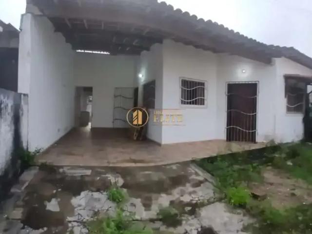 Casa venda em Região Geográfica Imediata de Natal, Parnamirim