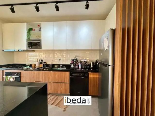 Casa venda em Região Geográfica Imediata de Natal, Parnamirim