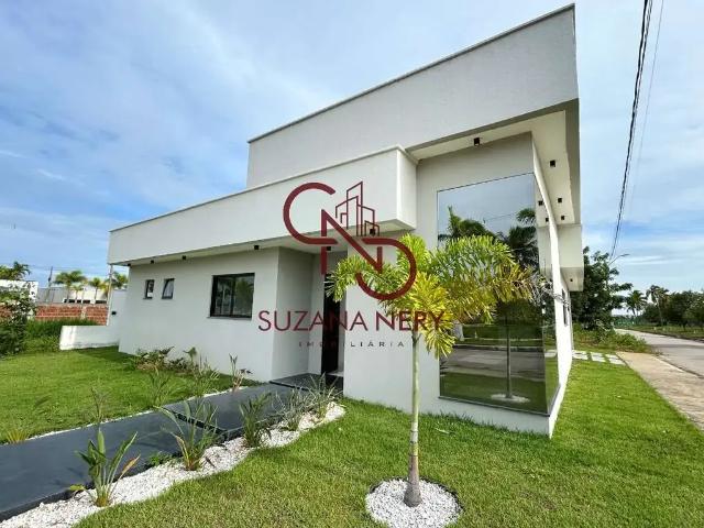 Casa venda em Região Geográfica Imediata de Natal, Parnamirim