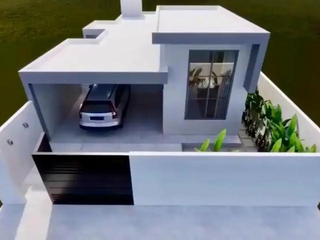 Casa venda em Nordeste, Parnamirim