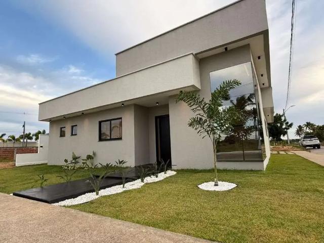Casa venda em Nordeste, Parnamirim