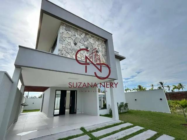 Casa venda em Região Geográfica Imediata de Natal, Parnamirim