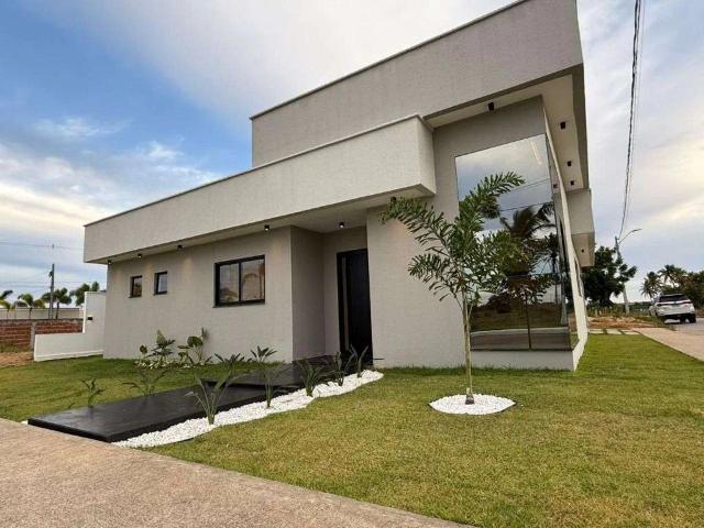 Casa venda em Região Geográfica Imediata de Natal, Parnamirim