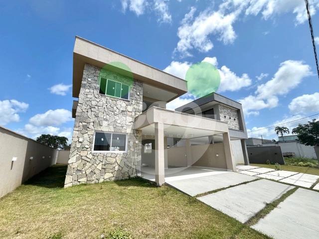 Casa venda em Parnamirim