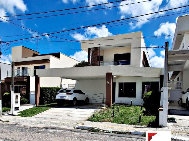 Casa venda em Vida Nova, Parnamirim