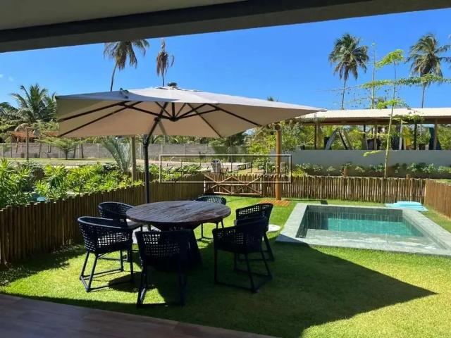Casa venda em Região Geográfica Imediata de Porto Calvo-São Luís do Quitunde, Passo de Camaragibe