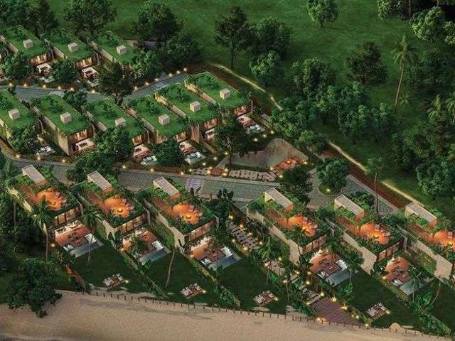 Casa venda em Região Geográfica Imediata de Porto Calvo-São Luís do Quitunde, Passo de Camaragibe