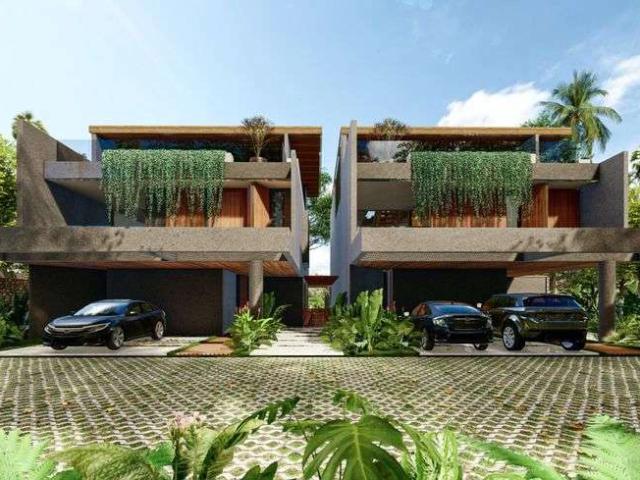 Casa venda em Região Geográfica Imediata de Porto Calvo-São Luís do Quitunde, Passo de Camaragibe