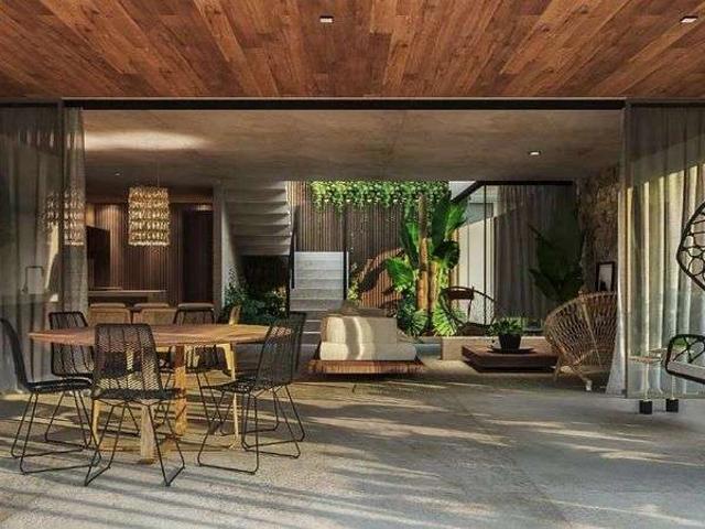 Casa venda em Região Geográfica Imediata de Porto Calvo-São Luís do Quitunde, Passo de Camaragibe