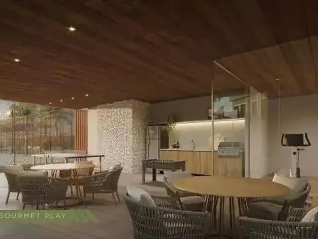 Casa venda em Região Geográfica Imediata de Porto Calvo-São Luís do Quitunde, Passo de Camaragibe
