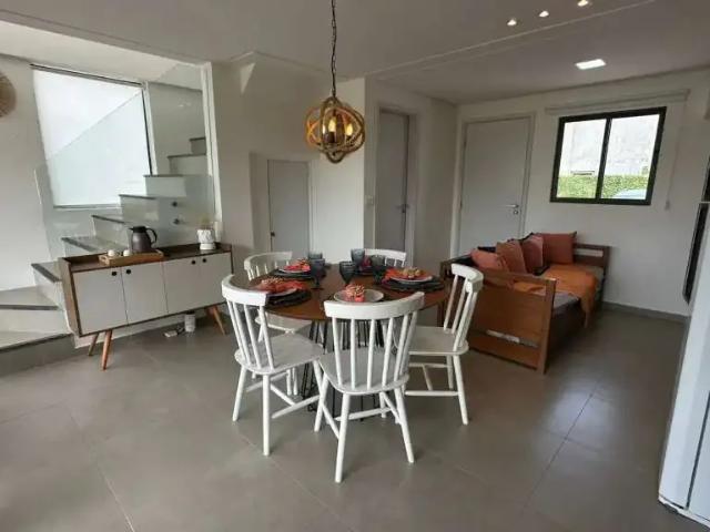 Casa venda em Região Geográfica Imediata de Porto Calvo-São Luís do Quitunde, Passo de Camaragibe