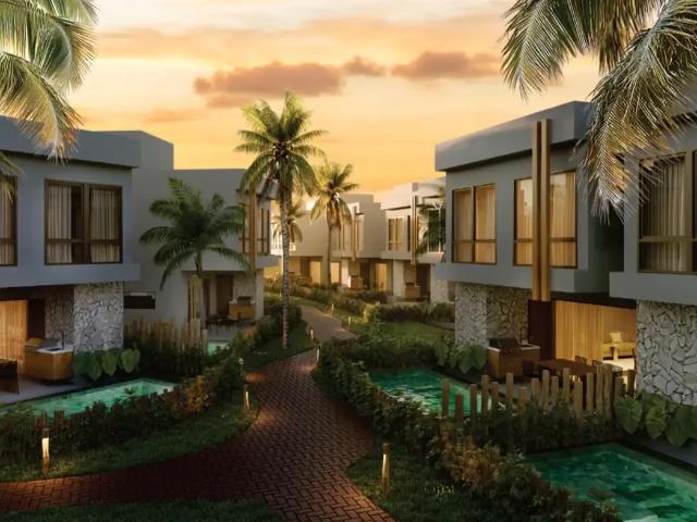 Casa venda em Região Geográfica Imediata de Porto Calvo-São Luís do Quitunde, Passo de Camaragibe