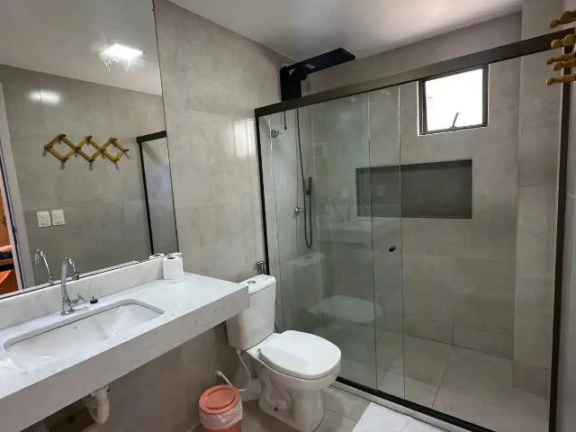 Casa venda em Passo de Camaragibe