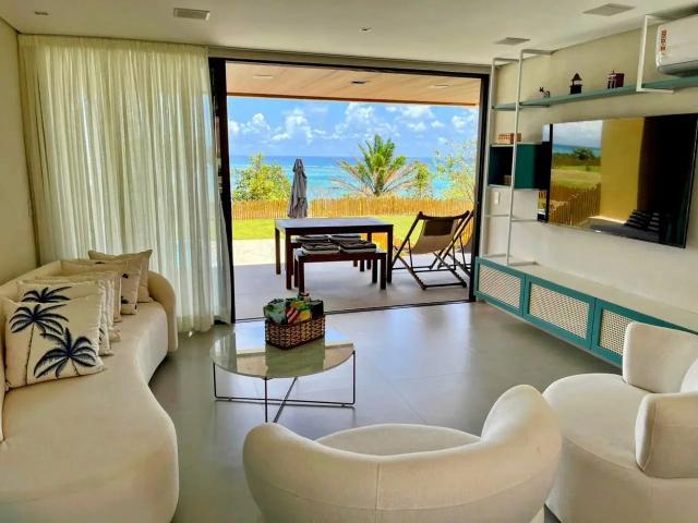 Casa venda em Região Geográfica Imediata de Porto Calvo-São Luís do Quitunde, Passo de Camaragibe