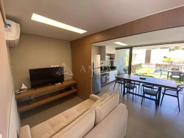 Casa venda em Região Geográfica Imediata de Porto Calvo-São Luís do Quitunde, Passo de Camaragibe
