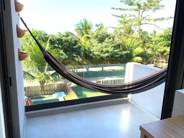 Casa venda em Região Geográfica Imediata de Porto Calvo-São Luís do Quitunde, Passo de Camaragibe