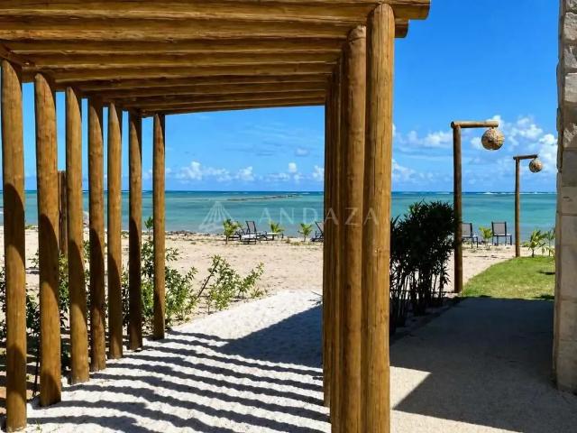 Casa venda em Região Geográfica Imediata de Porto Calvo-São Luís do Quitunde, Passo de Camaragibe