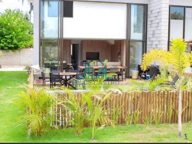 Casa venda em Região Geográfica Imediata de Porto Calvo-São Luís do Quitunde, Passo de Camaragibe