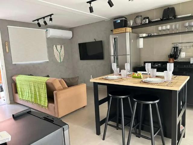 Casa venda em Região Geográfica Imediata de Porto Calvo-São Luís do Quitunde, Passo de Camaragibe