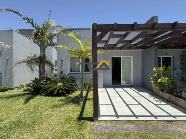 Casa venda em Região Geográfica Imediata de Araranguá, Passo de Torres
