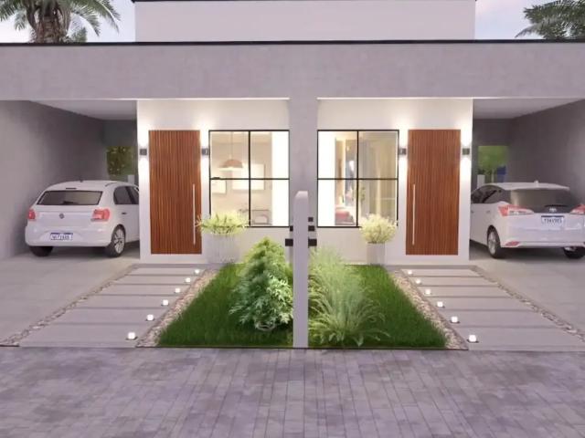 Casa venda em Região Geográfica Imediata de Araranguá, Passo de Torres