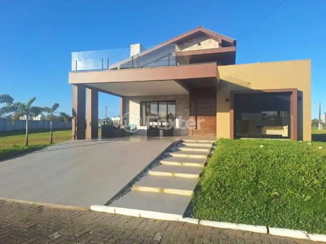 Casa venda em Região Geográfica Imediata de Araranguá, Passo de Torres
