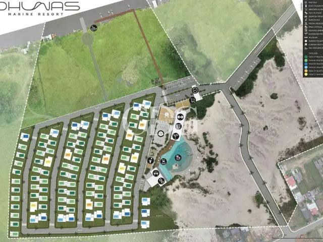 Casa venda em Região Geográfica Imediata de Araranguá, Passo de Torres