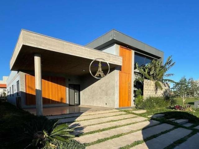 Casa venda em Região Geográfica Imediata de Araranguá, Passo de Torres