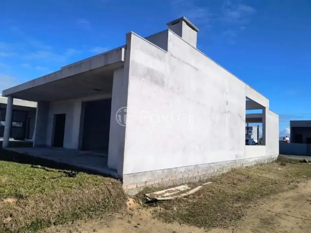 Casa venda em Região Geográfica Imediata de Araranguá, Passo de Torres