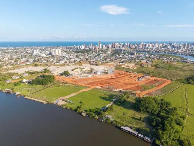Casa venda em Centro, Passo de Torres