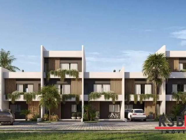 Casa venda em Região Geográfica Imediata de Araranguá, Passo de Torres