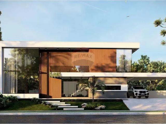 Casa venda em Região Geográfica Imediata de Passo Fundo, Passo Fundo