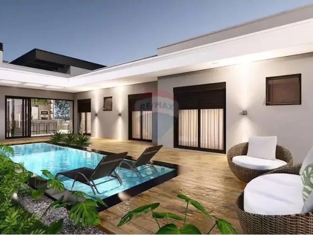 Casa venda em Região Geográfica Imediata de Passo Fundo, Passo Fundo