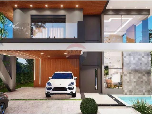 Casa venda em Região Geográfica Imediata de Passo Fundo, Passo Fundo