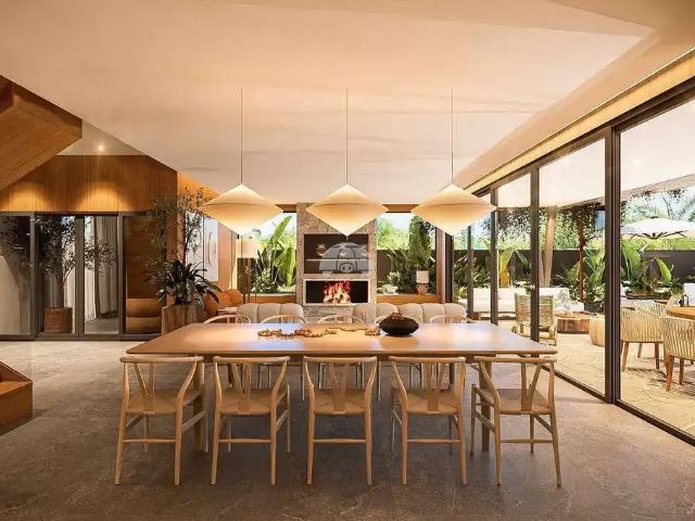 Casa venda em Região Geográfica Imediata de Passo Fundo, Passo Fundo