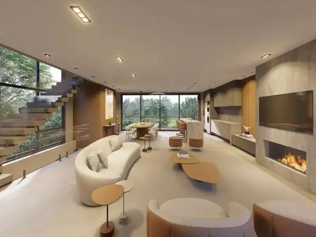 Casa venda em Região Geográfica Imediata de Passo Fundo, Passo Fundo