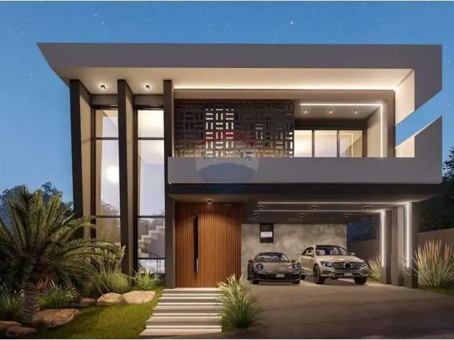Casa venda em Região Geográfica Imediata de Passo Fundo, Passo Fundo