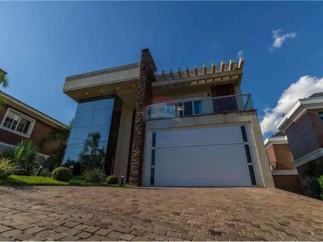 Casa venda em Região Geográfica Imediata de Passo Fundo, Passo Fundo