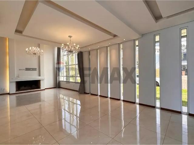Casa venda em Passo Fundo