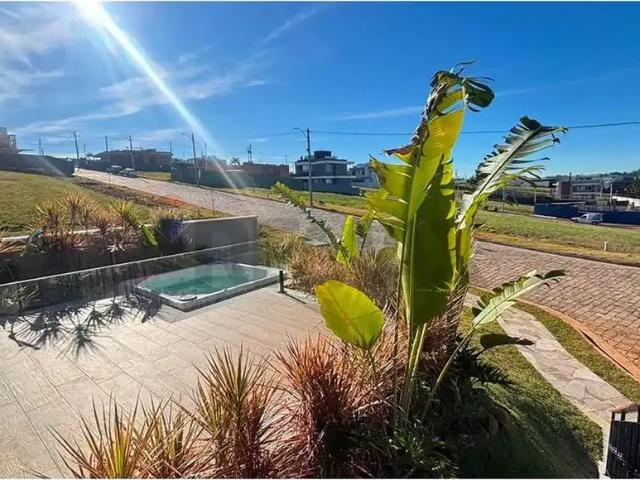 Casa venda em Região Geográfica Imediata de Passo Fundo, Passo Fundo