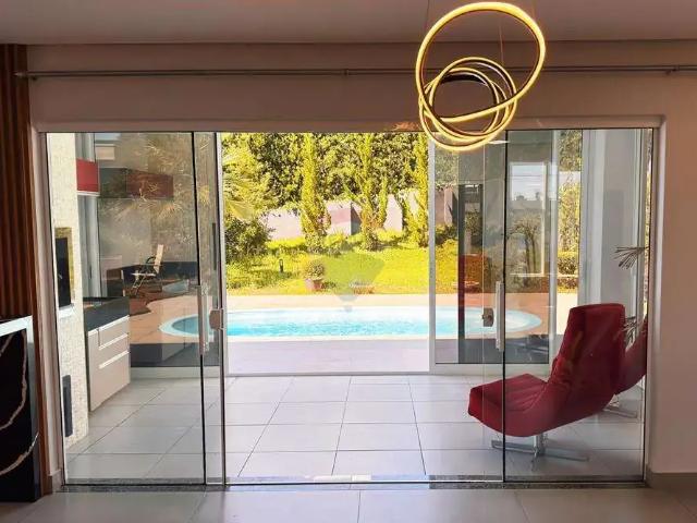 Casa venda em Região Geográfica Imediata de Passo Fundo, Passo Fundo