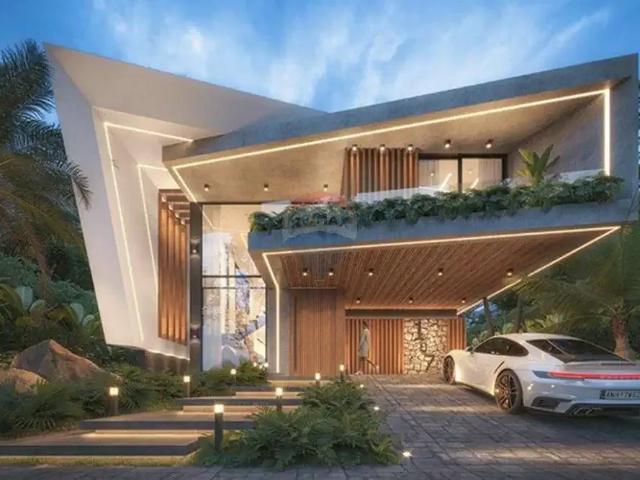 Casa venda em Região Geográfica Imediata de Passo Fundo, Passo Fundo