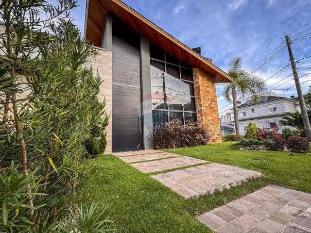 Casa venda em Região Geográfica Imediata de Passo Fundo, Passo Fundo