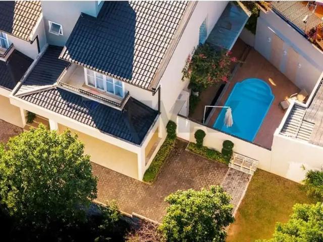 Casa venda em Região Geográfica Imediata de Passo Fundo, Passo Fundo