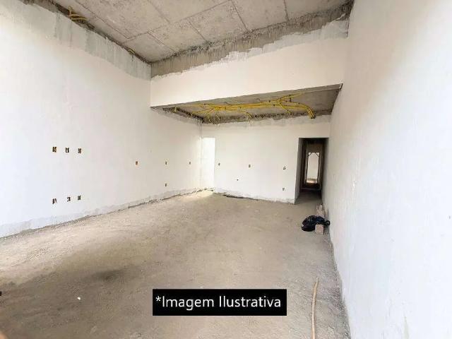 Casa venda em Região Geográfica Imediata de Patos, Região Metropolitana de Patos