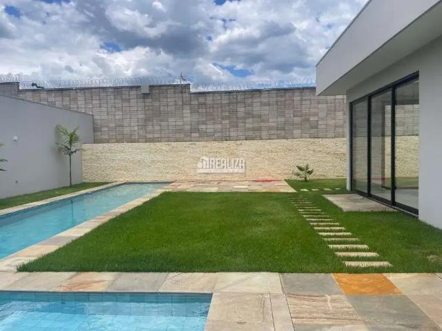 Casa venda em Região Geográfica Imediata de Patrocínio, Patrocínio